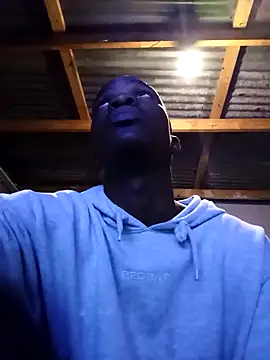 Snapshot of Lexwelll chatting on March 2025 04:56:02 PM Lexwelll online show from March 2025 04:56:02 PM