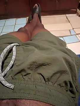 Snapshot of Lexwelll chatting on March 2025 10:10:02 PM Lexwelll online show from March 2025 10:10:02 PM