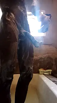 Snapshot of Lexwelll chatting on March 2025 07:38:02 AM Lexwelll online show from March 2025 07:38:02 AM