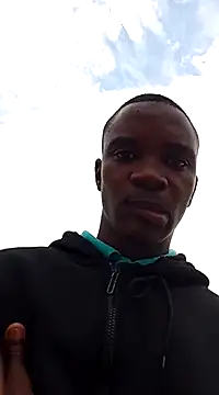 Snapshot of Lexwelll chatting on March 2025 02:57:01 PM Lexwelll online show from March 2025 02:57:01 PM