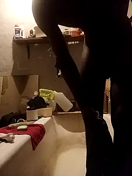 Lexwelll online show from January 2026 03:11:01 AM