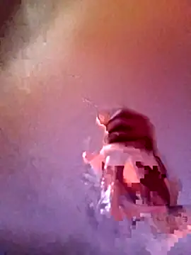 Lexwelll online show from March 2026 02:34:01 PM