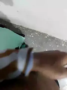 Masti441 online show from February 2025 10:43:02 AM