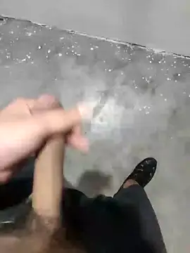 Masti441 online show from February 2025 05:46:02 PM