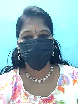 Snapshot of kathrina_96 chatting on January 2025 11:23:02 AM kathrina 96 online show from January 2025 11:23:02 AM