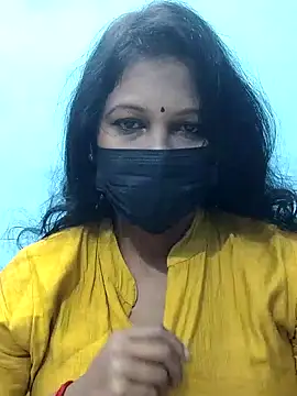 Snapshot of kathrina_96 chatting on January 2025 04:39:01 PM kathrina 96 online show from January 2025 04:39:01 PM