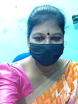 Snapshot of kathrina_96 chatting on January 2025 07:48:02 PM kathrina 96 online show from January 2025 07:48:02 PM