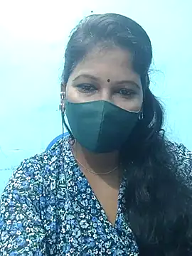 Snapshot of kathrina_96 chatting on February 2025 05:59:01 AM kathrina 96 online show from February 2025 05:59:01 AM