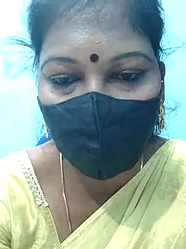 Snapshot of kathrina_96 chatting on February 2025 11:09:01 PM kathrina 96 online show from February 2025 11:09:01 PM