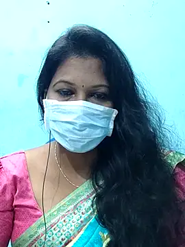 Snapshot of kathrina_96 chatting on March 2025 04:21:01 PM kathrina 96 online show from March 2025 04:21:01 PM