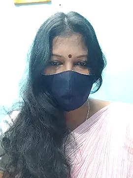 Snapshot of kathrina_96 chatting on March 2025 05:18:02 PM kathrina 96 online show from March 2025 05:18:02 PM
