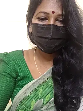 kathrina 96 online show from October 2025 02:24:01 PM