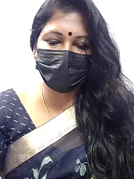 kathrina 96 online show from November 2025 08:44:01 PM