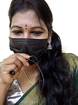 kathrina 96 online show from November 2025 06:34:02 AM