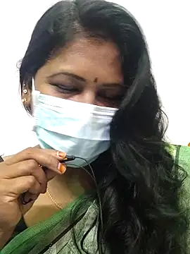 kathrina 96 online show from November 2025 06:24:02 PM