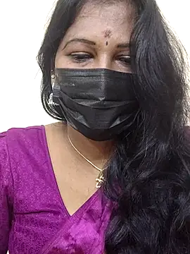 kathrina 96 online show from November 2025 02:39:01 PM