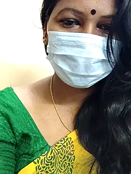 kathrina 96 online show from March 2026 07:59:01 AM