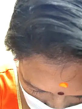 kathrina 96 online show from March 2026 05:26:02 AM