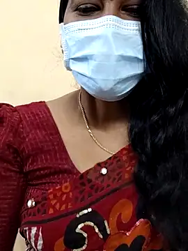 kathrina 96 online show from March 2026 05:31:02 PM