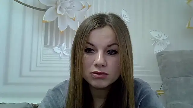 Snapshot of TinaFun4u chatting on January 2025 08:02:02 AM TinaFun4u online show from January 2025 08:02:02 AM
