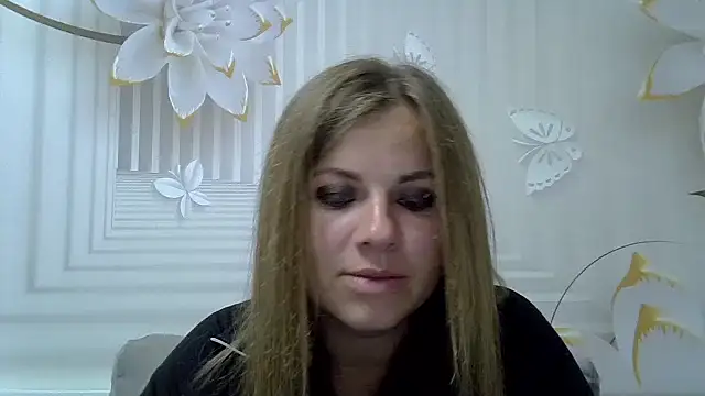 Snapshot of TinaFun4u chatting on September 2025 07:15:02 PM TinaFun4u online show from September 2025 07:15:02 PM