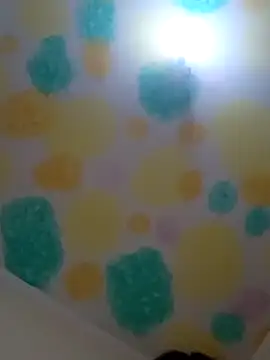 elizassv online show from December 2024 02:19:02 AM