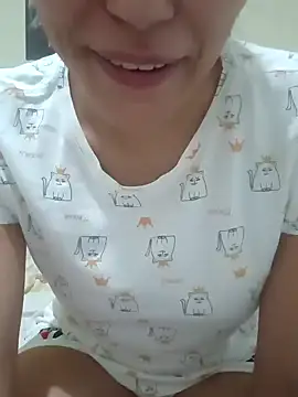 elizassv online show from January 2025 01:11:01 AM