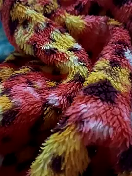 elizassv online show from January 2025 04:16:02 AM