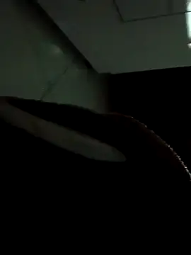 elizassv online show from March 2025 11:17:01 PM