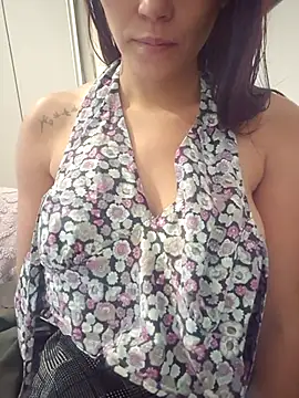 elizassv online show from March 2026 12:28:01 AM