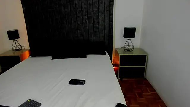 NataGarcia online show from February 2026 03:41:02 PM