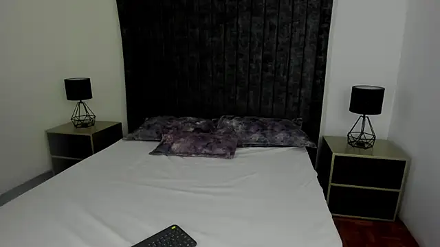 NataGarcia online show from April 2026 05:37:01 PM