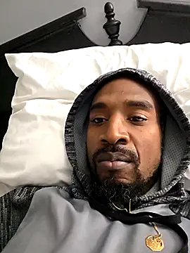 ElJudah7 online show from November 2025 07:47:01 PM