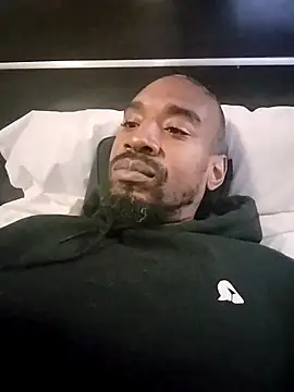 ElJudah7 online show from November 2025 06:18:02 AM