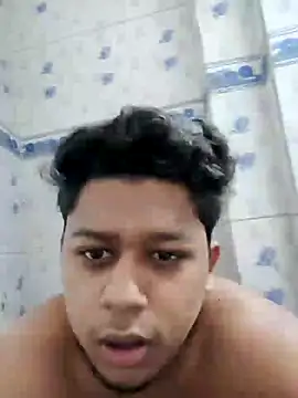 Snapshot of sailord chatting on December 2024 06:40:01 AM sailord online show from December 2024 06:40:01 AM