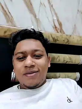 Snapshot of sailord chatting on December 2024 04:06:02 AM sailord online show from December 2024 04:06:02 AM