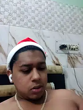 Snapshot of sailord chatting on December 2024 04:51:02 PM sailord online show from December 2024 04:51:02 PM