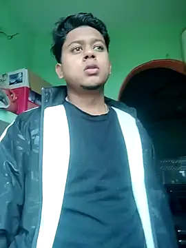 Snapshot of sailord chatting on December 2024 09:17:02 AM sailord online show from December 2024 09:17:02 AM