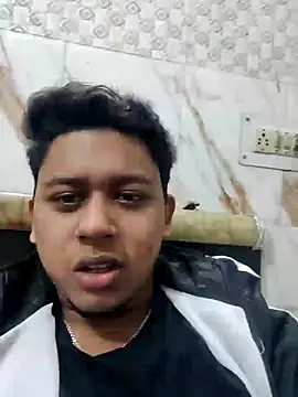 Snapshot of sailord chatting on December 2024 01:28:01 PM sailord online show from December 2024 01:28:01 PM