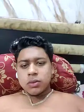 Snapshot of sailord chatting on December 2024 10:34:02 PM sailord online show from December 2024 10:34:02 PM