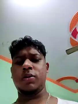 Snapshot of sailord chatting on January 2025 08:30:01 PM sailord online show from January 2025 08:30:01 PM