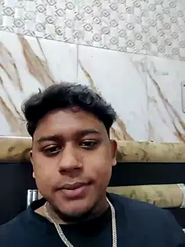 Snapshot of sailord chatting on January 2025 05:59:02 PM sailord online show from January 2025 05:59:02 PM