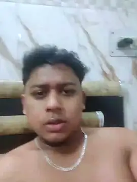 Snapshot of sailord chatting on January 2025 09:01:01 PM sailord online show from January 2025 09:01:01 PM