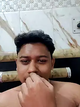 Snapshot of sailord chatting on January 2025 12:01:01 AM sailord online show from January 2025 12:01:01 AM