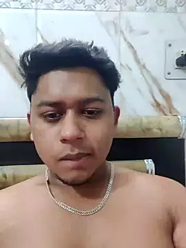 Snapshot of sailord chatting on January 2025 09:39:02 PM sailord online show from January 2025 09:39:02 PM