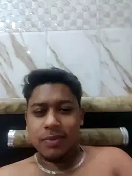 Snapshot of sailord chatting on February 2025 06:40:02 PM sailord online show from February 2025 06:40:02 PM