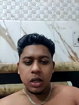 Snapshot of sailord chatting on February 2025 12:27:02 PM sailord online show from February 2025 12:27:02 PM