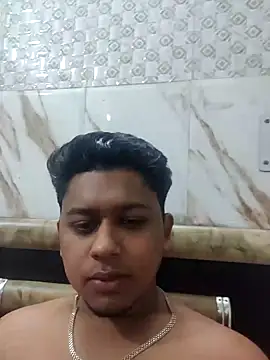 Snapshot of sailord chatting on February 2025 07:20:02 PM sailord online show from February 2025 07:20:02 PM