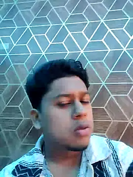 Snapshot of sailord chatting on February 2025 11:01:02 AM sailord online show from February 2025 11:01:02 AM