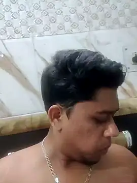 Snapshot of sailord chatting on February 2025 06:01:01 PM sailord online show from February 2025 06:01:01 PM